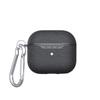 Силиконовые чехлы для Airpods 3 Чехол для AirPods 1 2 Чехол для хранения Полное покрытие Новые для Airpods Pro 2022 Чехлы Устойчивы к падениям Износостойкие Водонепроницаемые