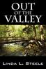 Книга Out of the Valley