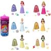 Mattel Disney/Disney Princess Принцесса) Раскройте цвет! Волшебство Воды (Коллекция сюрпризов 2) Мини-кукла) [Набор сюрпризов] [Кукла-наряд] [Мини-кукла,