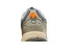 New Balance INVINCIBLE x N.HOOLYWOOD x 1906R 'Grey Swan' M1906RNI Мужская обувь