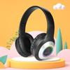 New M10 Wireless Bluetooth Headset Headset Noise Cancellation Headset Universal Game Headset Fashion Headset