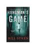 The Hangman's Game Book