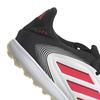Adidas Copa Pure 3 Pro TF Futsal Shoes Black Size Cm NJV25, White/Lucid Red/Core (IE1167), 27.0