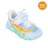 Tobax Dinosoles T Rex Air Rainbow whiTe dnkcc1TsTr11whT