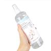 Saeon 500 мл Парфюм для ткани Спрей для ткани Downy Cotton