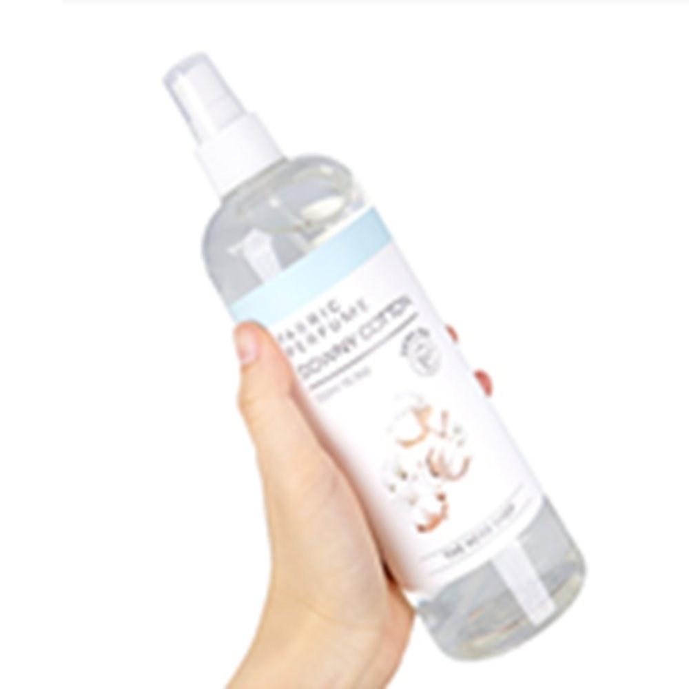 Saeon 500 мл Парфюм для ткани Спрей для ткани Downy Cotton