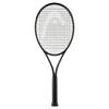 Head Tennis Racket Without Strings Speed Pro Legend