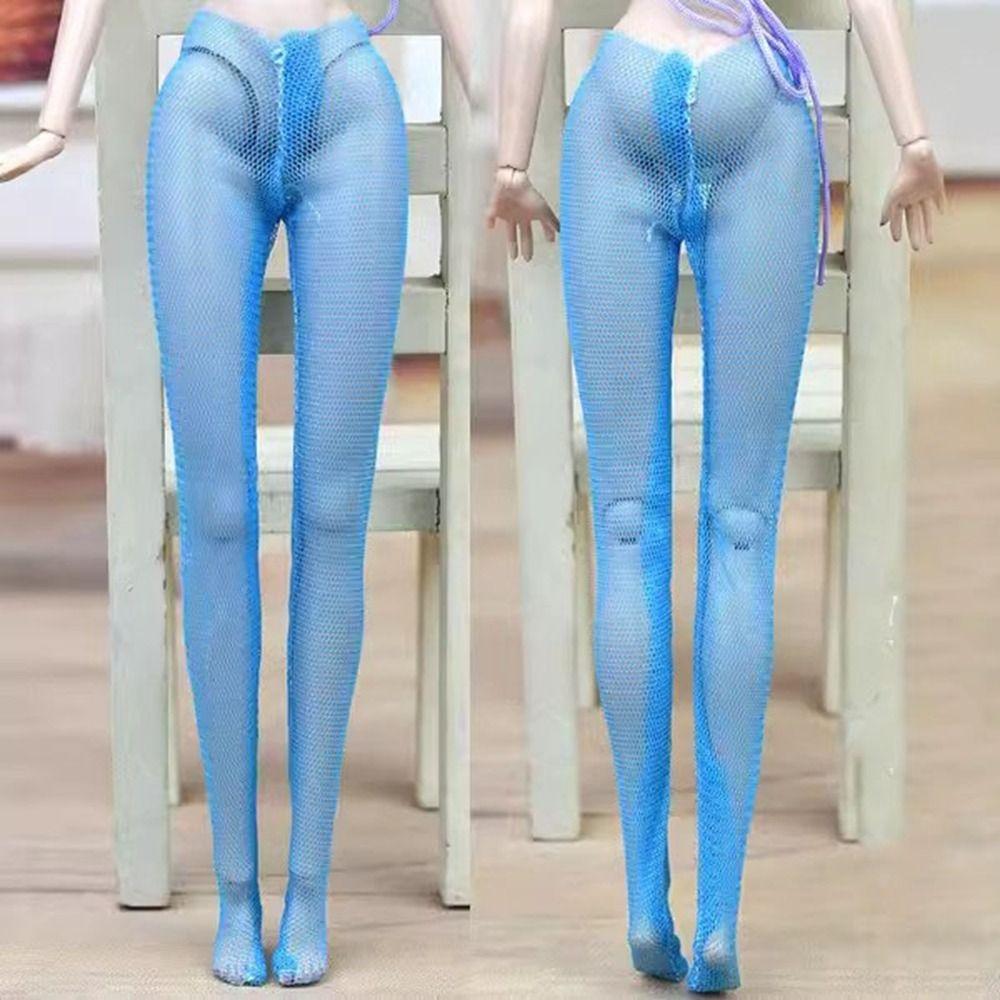 Повседневная одежда, кукольная одежда, аксессуары, модные куклы, топы, брюки, новые куклы BJD 1/6, кукла 30 см