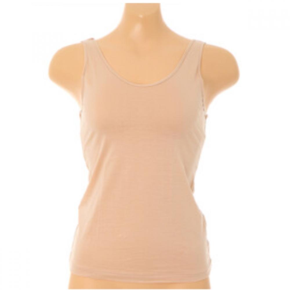 Venus Women Running 100 Cotton 140 Count 2 Ply Vlg0041r