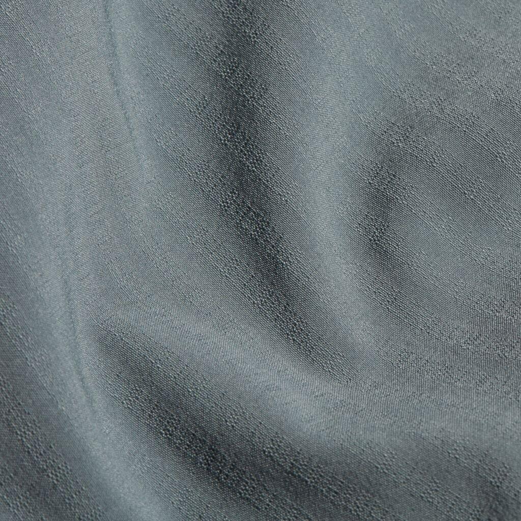 Mammut Madris Light ML Hooded Jacket Men (1014-03842) strata-silver sage