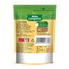 Tata Sampann Organic Unpolished Urad Dal 500 g Pack High Protein Fiber Indian Pulse
