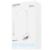 Lampka biurkowa Proove Light Bite LED 5W 1200mAh Biała