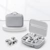 Waterproof Drone Carrying Case Hard Shell Handbag Professional Storage Bag for DJI  Neo