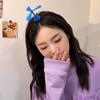 Hair Accessories Creative Hair Hoop Windmill Shape Funny Hair Band Korean Style Headband  Party