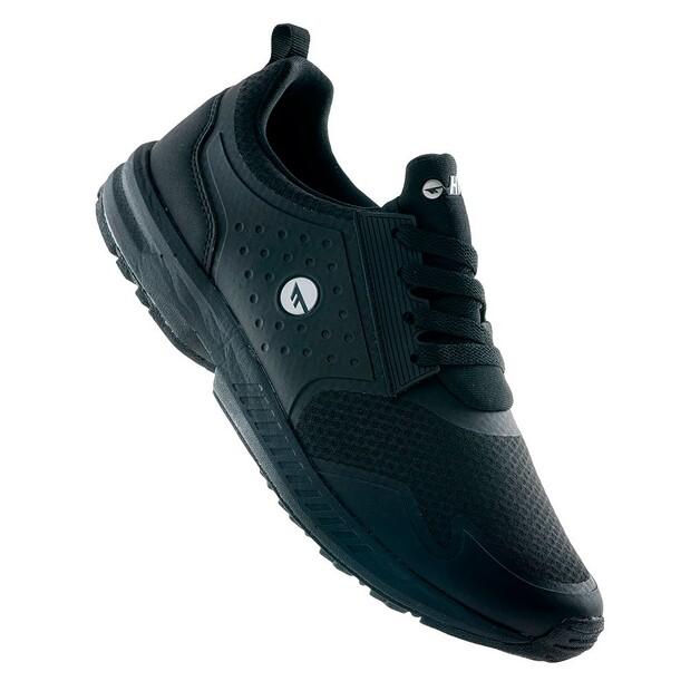 HI-TEC Emmet Trekking Boots