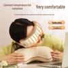HEZHENG Eye Massager Gift Set
