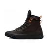 Кеды Chuck Taylor All Star All Terrain High 'Velvet Brown' Мужские 172132C