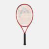 HEAD Junior Tennis Racket Radical 25 Radical Junior 25 2025 231415 "Pre-strung" Jr.