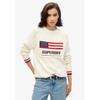 Superdry Americana Sweater