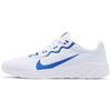 Nike Explore Strada Sports Versatile Shock Absorbing Non-Slip Low-Top Marathon Running Shoes Men Sneaker White Blue CD7093-103