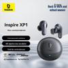 Baseus Беспроводные наушники-вкладыши с шумоподавлением Inspire XP1