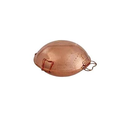 Катаплан, 21 см