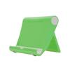 270 Degree Foldable Desktop Universal Mobile Phone Tablet Holder Stand Bracket