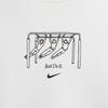 Nike GFX FLEECE GCEL Sweatshirt Men's IO2731-100
