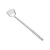 Zhu Jia Le Food-Grade Stainless Steel Wok Spatula