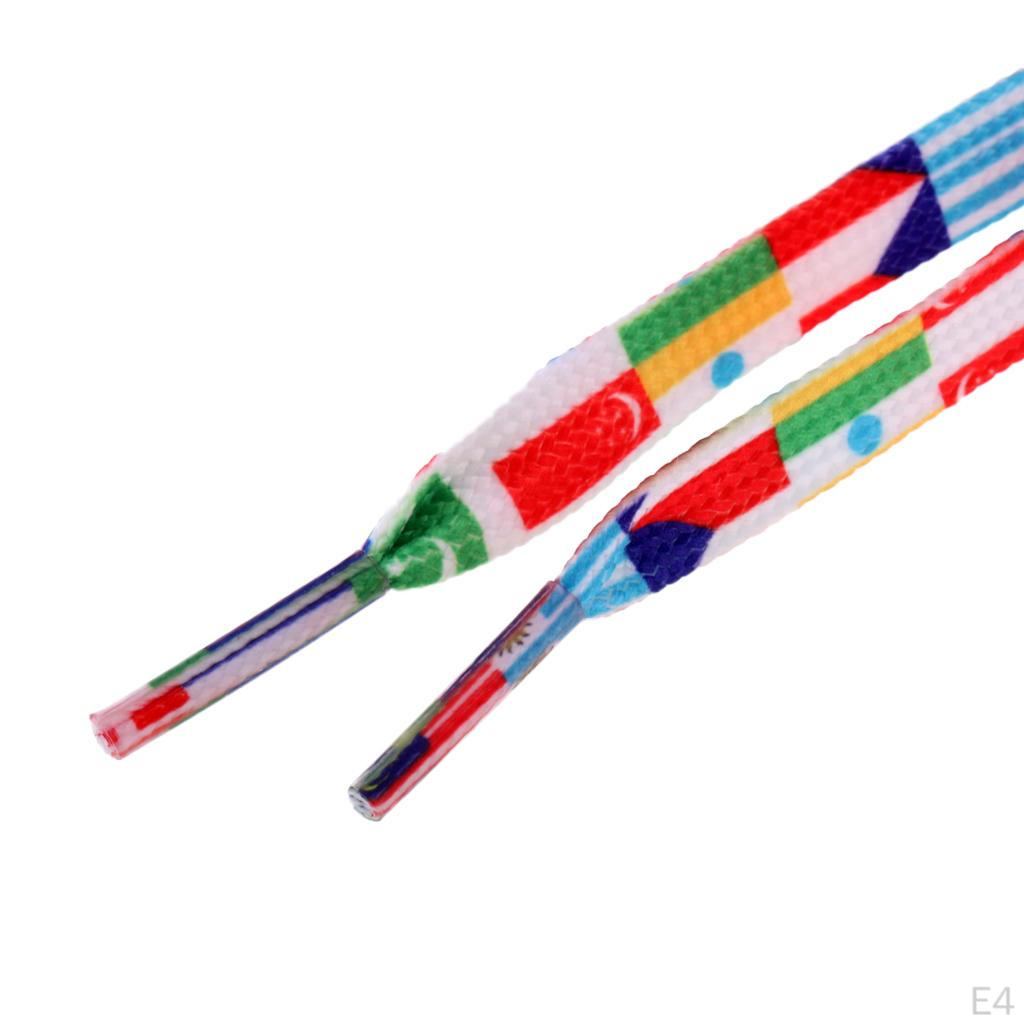 1 пара хоккейной обуви для коньков, кружевные роликовые коньки, обувь для катания на коньках, ботинки