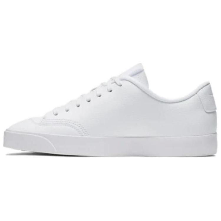 Nike Кроссовки Blazer City Low 'White' Женские AJ9257-100