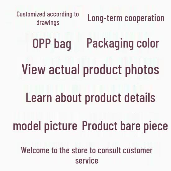 StellaLou Purple Rabbit Embossed Nail Stickers for DIY Journaling