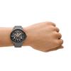 [AX Armani Exchange] Часы NA AX2458 мужские Gunmetal