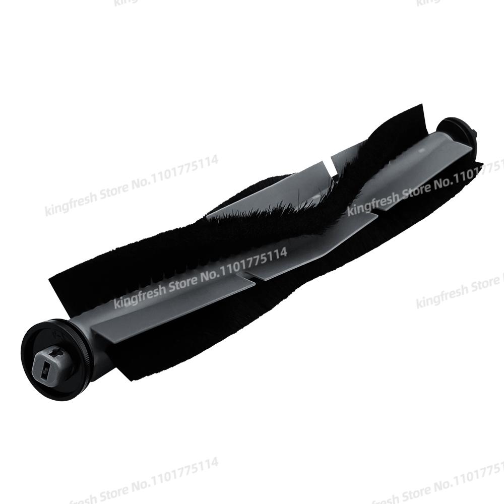 Fit For AIRROBO T20+ / T25+ / T30+ / L40+ / L50+ / L60+ / FIXR T20 Parts Main Roller Side Brush Filter Mop Cloth Pad Dust Bag