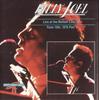 CD БИЛЛИ ДЖОЭЛ Live In NY 1976 Часть 1 INP019 International 1994 Италия Поп Б/у