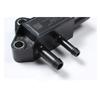 Датчики перепада давления OEM 31MPP8-7 31MPP87