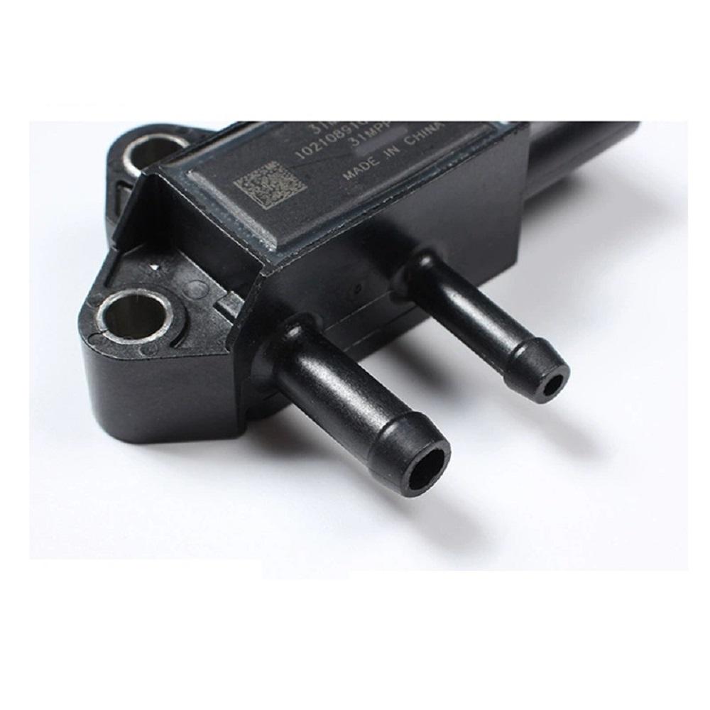 Датчики перепада давления OEM 31MPP8-7 31MPP87