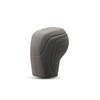 1Pc Car Manual Automatic Auto Silicone Gear Shift Knob Cover Non Slip Lever Shifter Knobs Case Protector Bump Stick Jarket