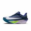 Мужские беговые кроссовки Zoom Fly 6