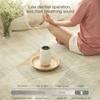 Aromatherapy Diffuser Humidifier Air Dampener Aroma Diffuser Machine Essential Oil Ultrasonic Mist Maker