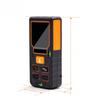 HILDA Laser Distance Meter 40/60/80/100m - High Precision Measurement Tool