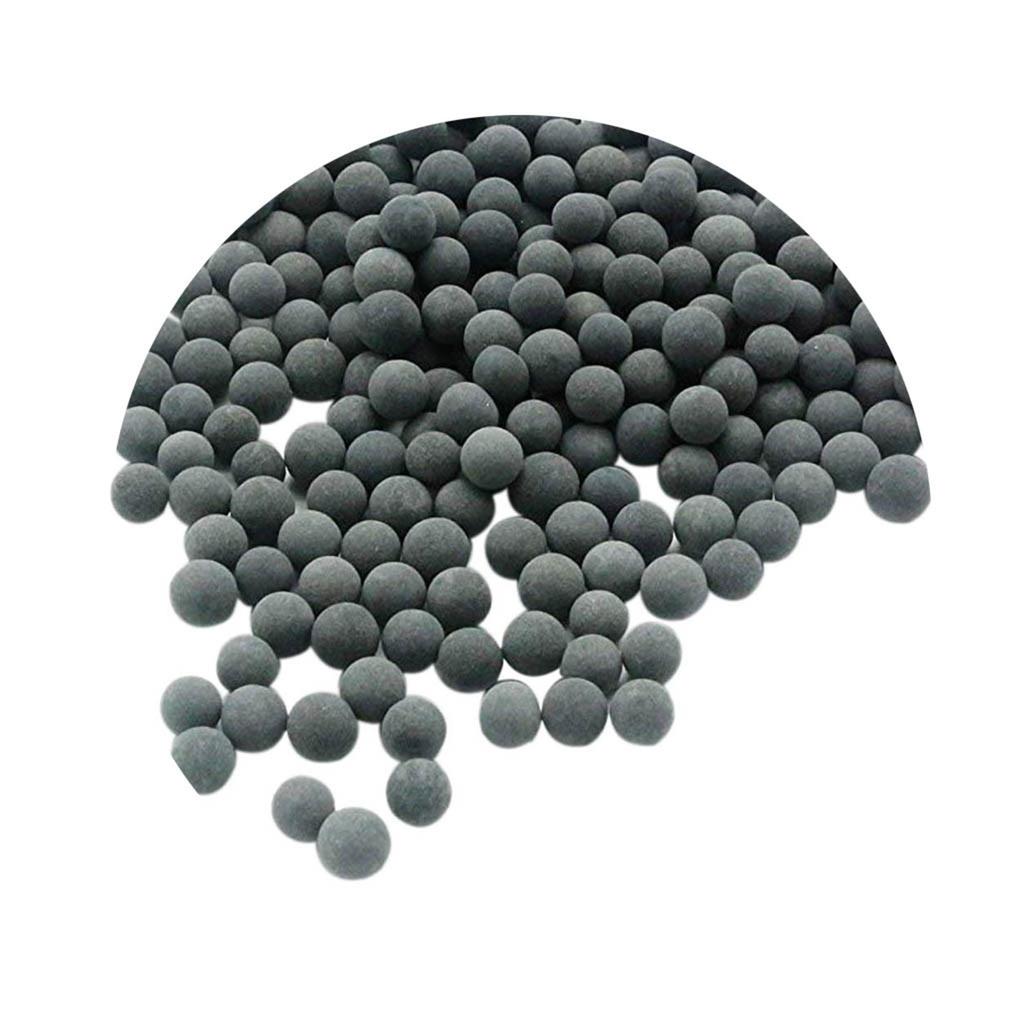 Сменный фильтрующий шар для душевой насадки Nature Energy Stone Ball UK