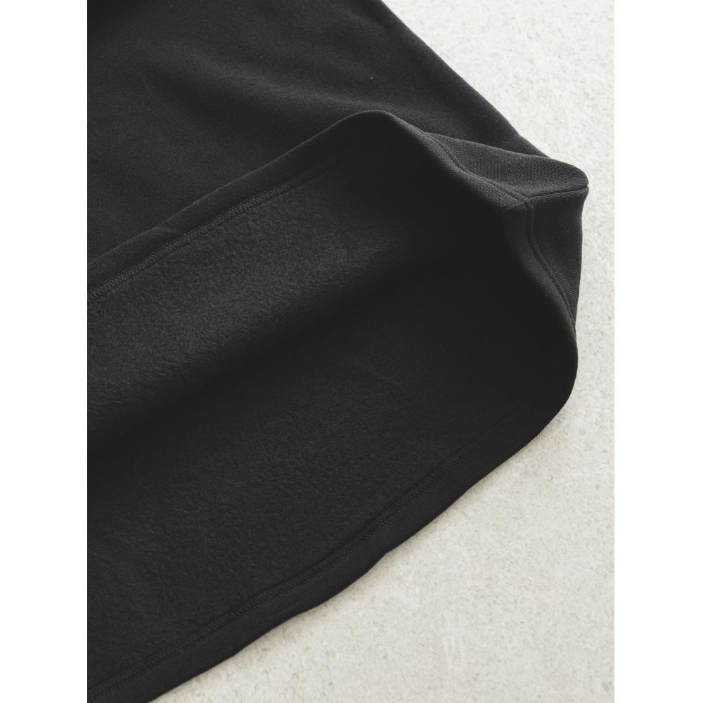 DaiSo [bruShed] Easy Warm Women S bruShed Нижнее белье Верх L