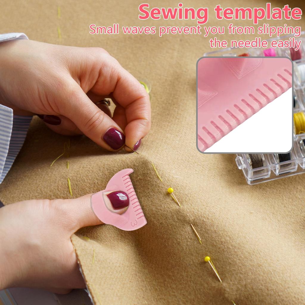 Многофункциональный швейный шаблон, линейка, измерительный инструмент для квилтинга и резки
