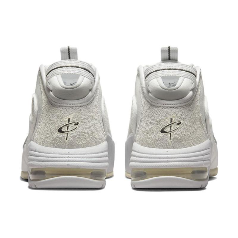 Nike Кроссовки Air Max Penny 1 'Photon Dust' Повседневная обувь DX5801-001