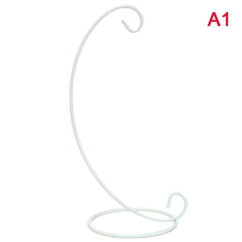 Подсвечник Железный Металлический Подвесной Стенд Свадебный Подсвечник Стекло Микроландшафт