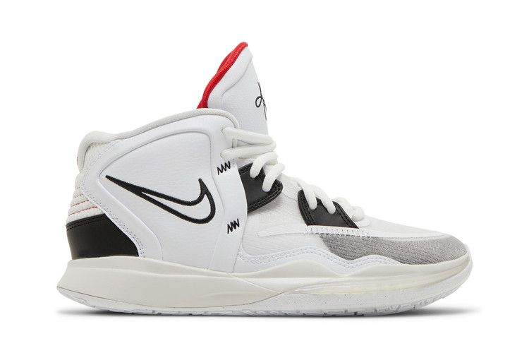 Nike Kyrie Infinity Infinity (GS)