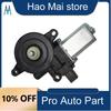 D651-58-58X D651-59-58X 1 шт. Левый Правый Стеклоподъемник Моторчик для MAZDA 2 3 5 6 2007-2016 Axela CX-4 CX-5