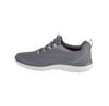 Кроссовки Skechers Summits - Tallo