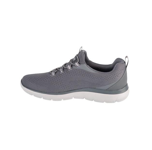 Кроссовки Skechers Summits - Tallo